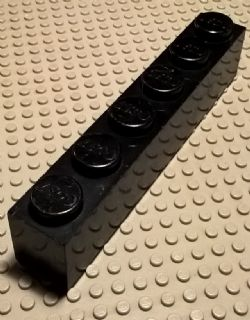 bb0679